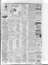 Nelson Leader Friday 24 February 1928 Page 15