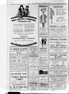 Nelson Leader Friday 24 February 1928 Page 16