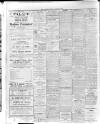 Nelson Leader Friday 09 March 1928 Page 2