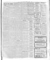 Nelson Leader Friday 09 March 1928 Page 5