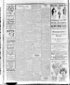 Nelson Leader Friday 09 March 1928 Page 10