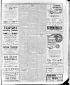 Nelson Leader Friday 09 March 1928 Page 11
