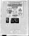 Nelson Leader Friday 09 March 1928 Page 12