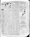 Nelson Leader Friday 09 March 1928 Page 15