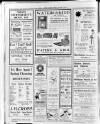 Nelson Leader Friday 09 March 1928 Page 16