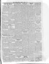 Nelson Leader Friday 16 March 1928 Page 9