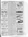 Nelson Leader Friday 16 March 1928 Page 11