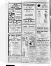 Nelson Leader Friday 16 March 1928 Page 16