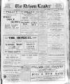 Nelson Leader Friday 23 March 1928 Page 1