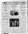 Nelson Leader Friday 23 March 1928 Page 4