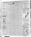 Nelson Leader Friday 23 March 1928 Page 10