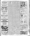 Nelson Leader Friday 23 March 1928 Page 11