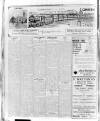 Nelson Leader Friday 23 March 1928 Page 14