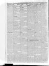 Nelson Leader Friday 06 April 1928 Page 8