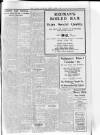 Nelson Leader Friday 06 April 1928 Page 11