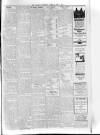 Nelson Leader Friday 06 April 1928 Page 13