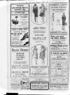 Nelson Leader Friday 06 April 1928 Page 16