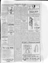 Nelson Leader Friday 27 April 1928 Page 3