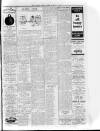 Nelson Leader Friday 27 April 1928 Page 15