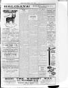 Nelson Leader Friday 01 June 1928 Page 3