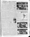 Nelson Leader Friday 08 June 1928 Page 3