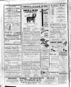 Nelson Leader Friday 08 June 1928 Page 16