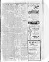 Nelson Leader Friday 22 June 1928 Page 11