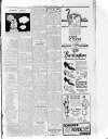 Nelson Leader Friday 22 June 1928 Page 15