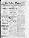 Nelson Leader Friday 06 July 1928 Page 1