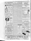 Nelson Leader Friday 06 July 1928 Page 16