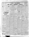 Nelson Leader Friday 05 October 1928 Page 2