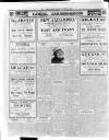 Nelson Leader Friday 05 October 1928 Page 4