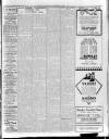 Nelson Leader Friday 05 October 1928 Page 7