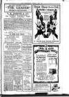 Nelson Leader Friday 04 January 1929 Page 3