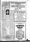 Nelson Leader Friday 04 January 1929 Page 7