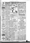 Nelson Leader Friday 04 January 1929 Page 15