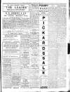 Nelson Leader Friday 11 January 1929 Page 3