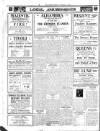 Nelson Leader Friday 11 January 1929 Page 4
