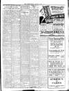 Nelson Leader Friday 11 January 1929 Page 7