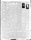 Nelson Leader Friday 11 January 1929 Page 9