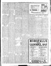 Nelson Leader Friday 11 January 1929 Page 13