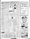 Nelson Leader Friday 11 January 1929 Page 15