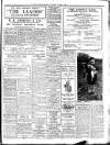 Nelson Leader Friday 18 January 1929 Page 3