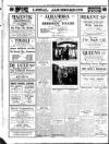 Nelson Leader Friday 18 January 1929 Page 4