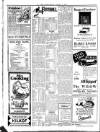 Nelson Leader Friday 18 January 1929 Page 6