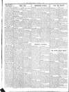 Nelson Leader Friday 18 January 1929 Page 8