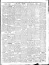 Nelson Leader Friday 18 January 1929 Page 9