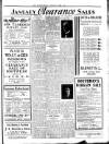 Nelson Leader Friday 18 January 1929 Page 11