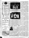 Nelson Leader Friday 18 January 1929 Page 12