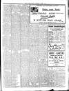 Nelson Leader Friday 18 January 1929 Page 13